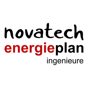 novatech energieplan ingenieure